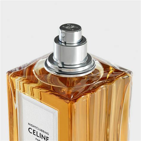 celine nightclubbing buy|celine nightclubbing perfume.